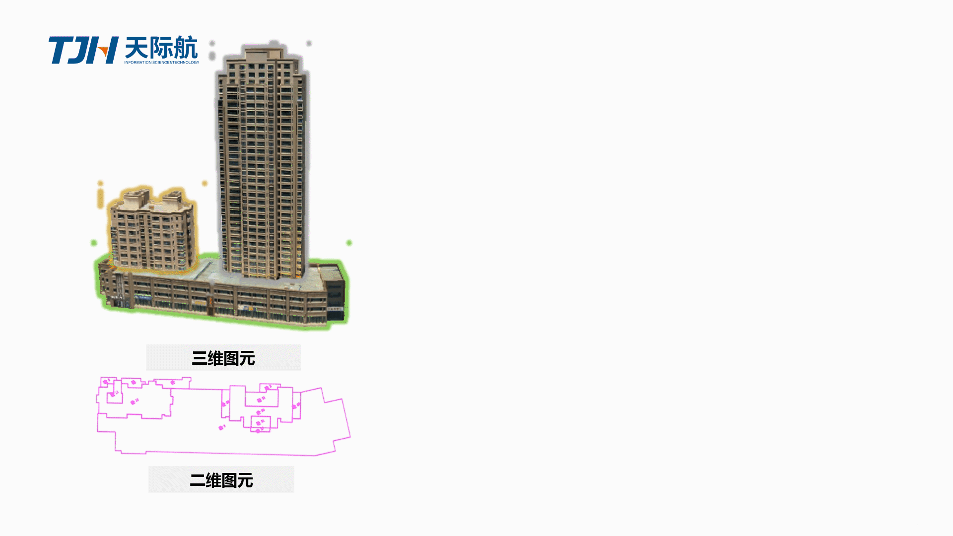 動(dòng)圖.gif