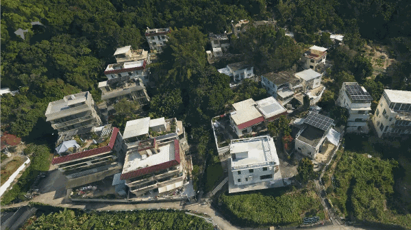 批量按范圍線(xiàn)踏平.gif