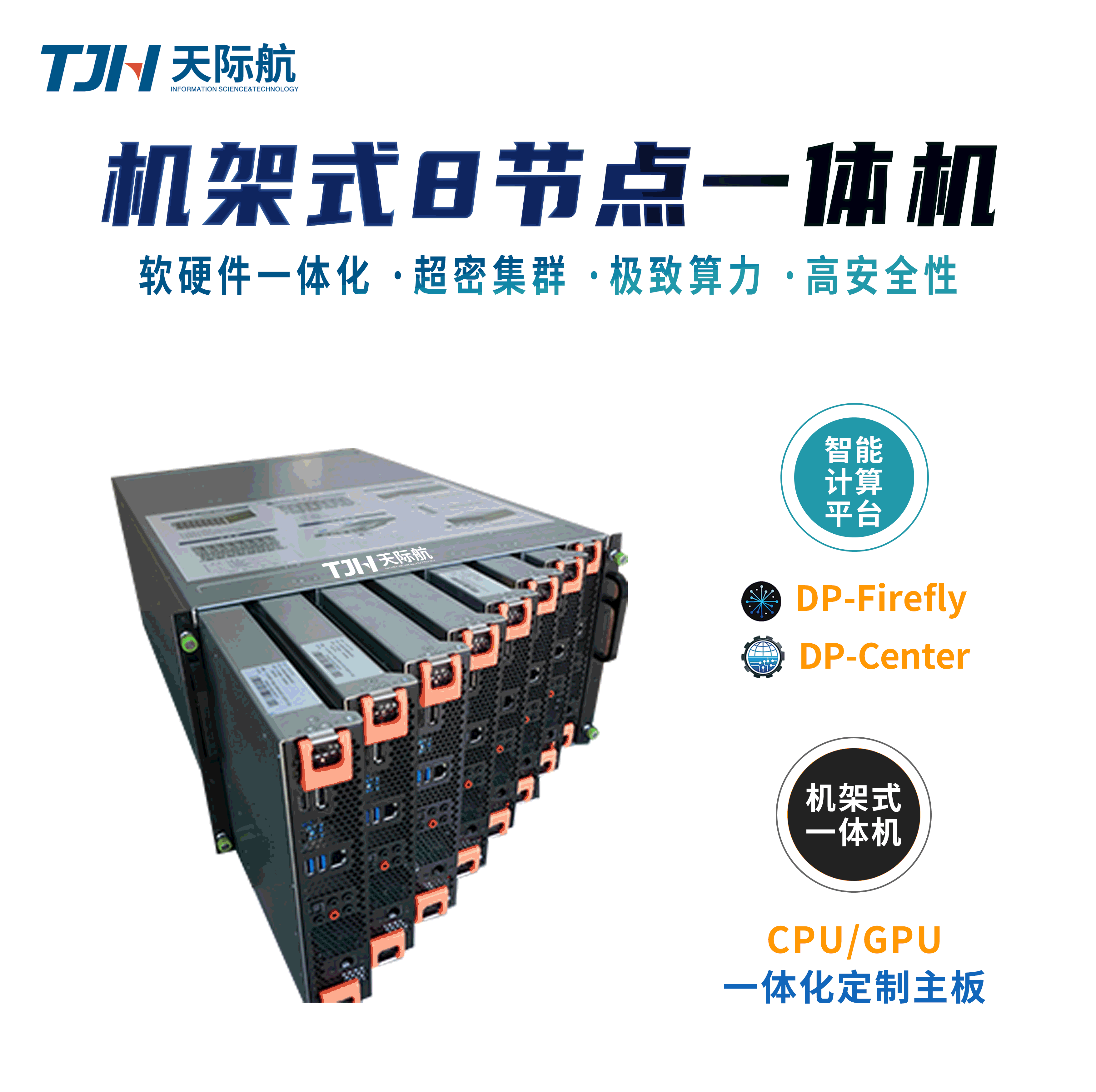 三個(gè)一體機動(dòng)圖展示.gif